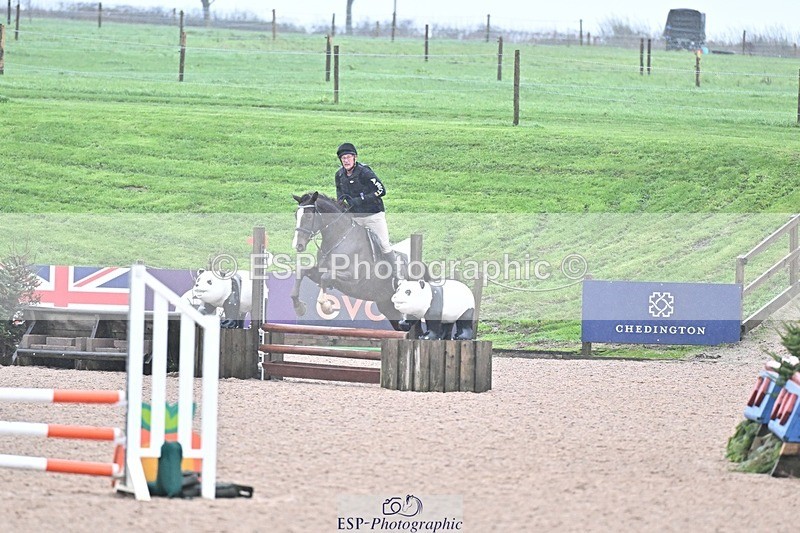 251122-093943-00008 - 70cm