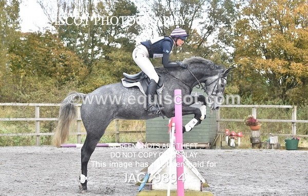 JAC_9894 - Class 8 BE ACE 90cm Snr, Scottish & Aintree Qualifier