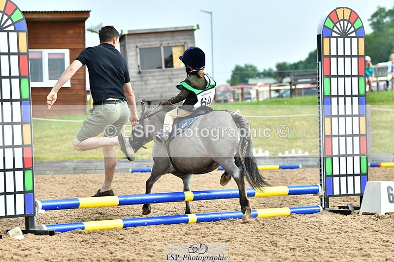 230618A-084507-00014 - Cls 1 30cm