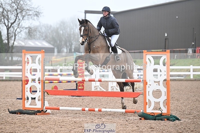 260218-130200-00594 - Cls 3 Snr 1.05m