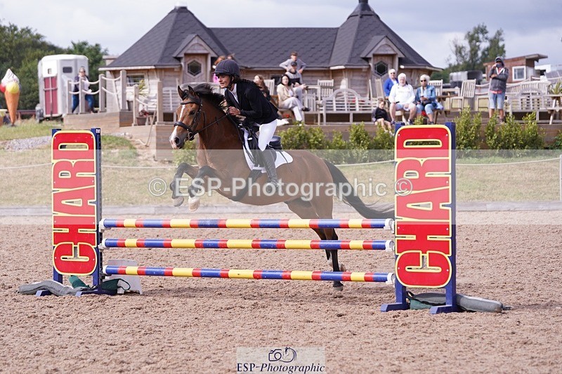 250706-170036-01390 - Cls 06 80cm