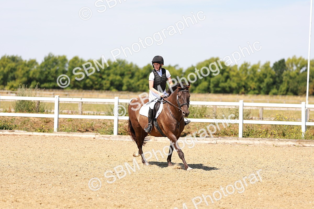 SBM_000994 - AE - 60cm