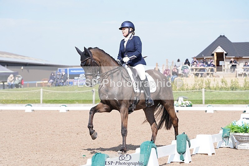 250403-122912-01903 - 055-Anna.Wilson-Finest.Hour