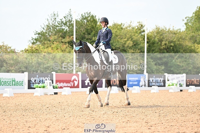 250816-153513-05895 - 037-Alys.MatraversTiger.Mazariti