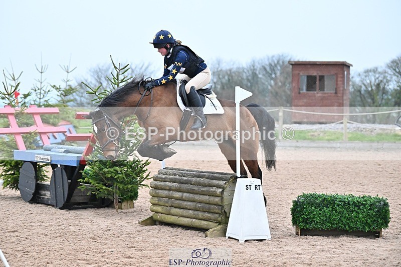 250118-084654-00069 - Cls 1A&1B 70cm AE