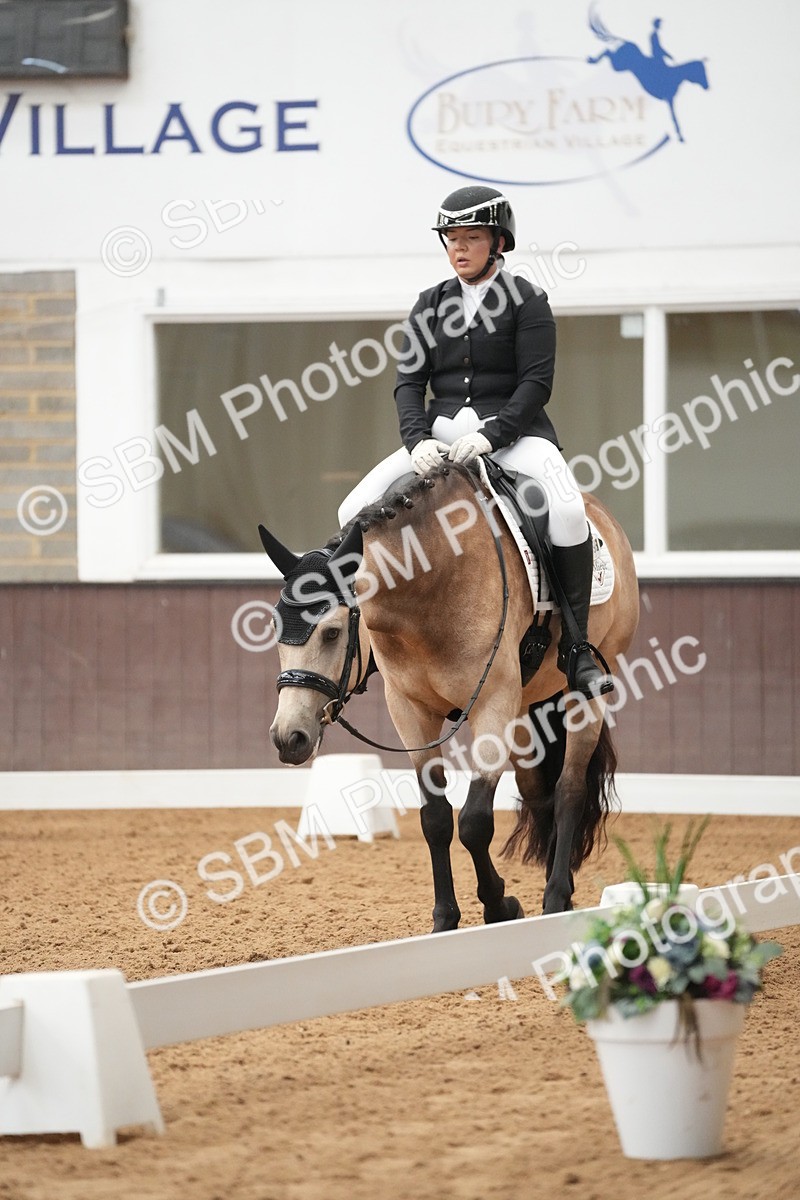 DSC08898 - Class 14 - FSM Champs