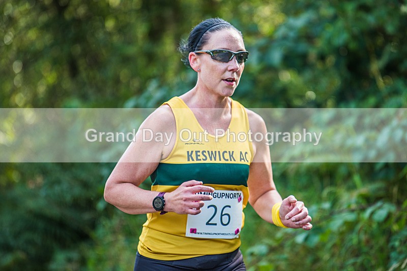 The One 10-263 - The One 10 Mile Road Race Saturday 9th September 2023