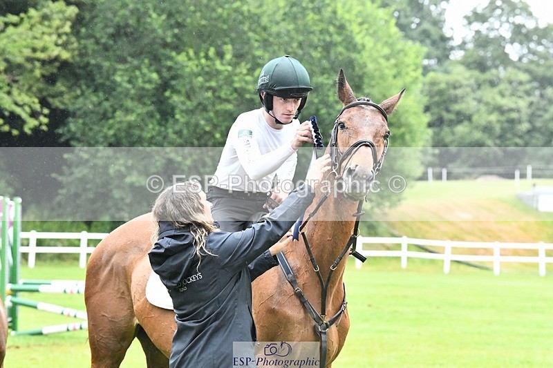 240705-195442-13666 - IJF Challenge