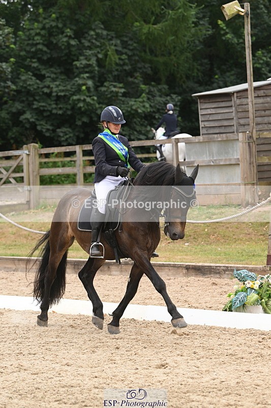 250719A-161218-08114 - Saturday Presentations