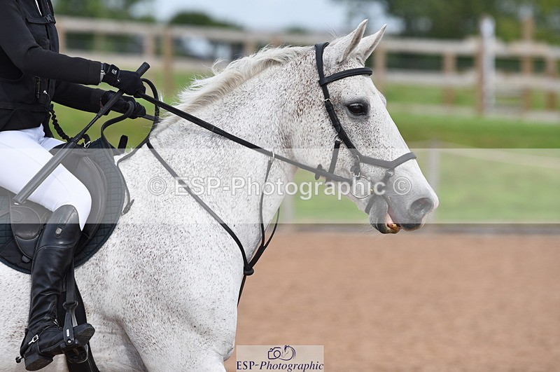 230711A-173552-00295 - 80cm