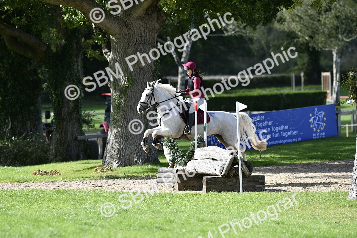 SBM_25462 - E10 - Eventers Challenge 70cm Championship