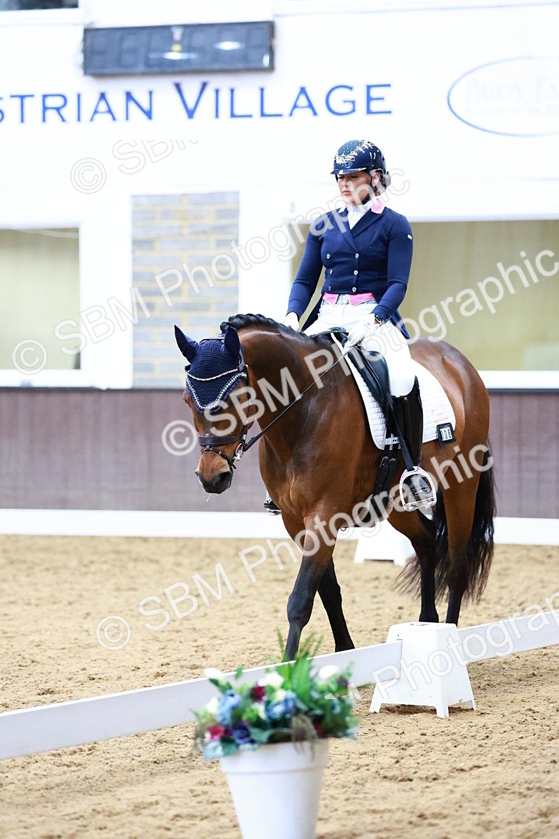 SBM_003941 - Class 3 - Elementary 4