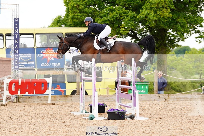 240524A-123506-03569 - Cls 15 Foxhunter