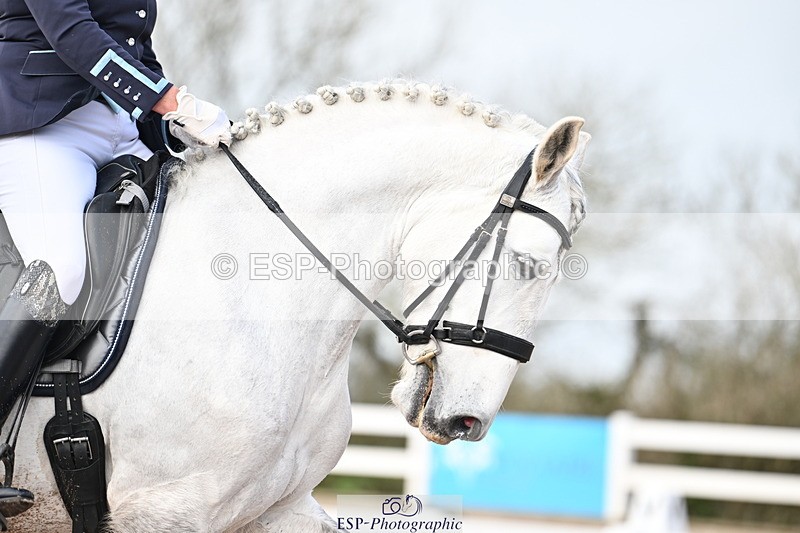 240218A-130705-07534 - 120-PAULA.LEE-Deseado.Santo