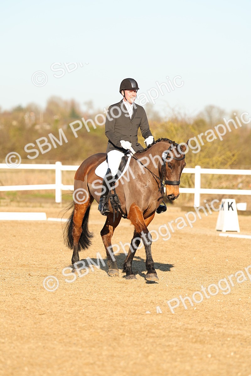 SBM_005378 - Class 5 - N1