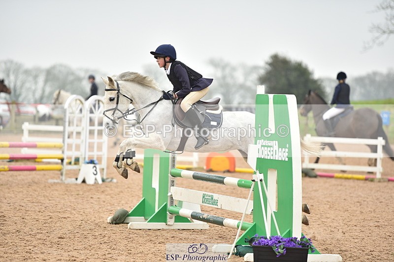 240331A-100402-00222 - 80cm First Round