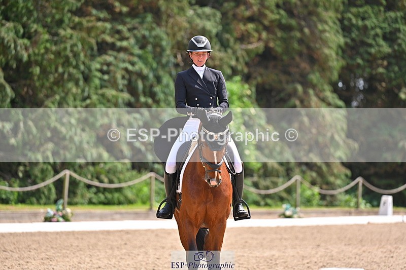 250523A-135554-07156 - B-352-Samantha.Lissington-MALIBU.TS