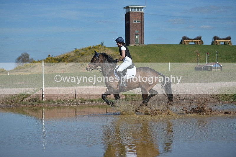 NGP_9374 - XC Time 14:26 to 14:32