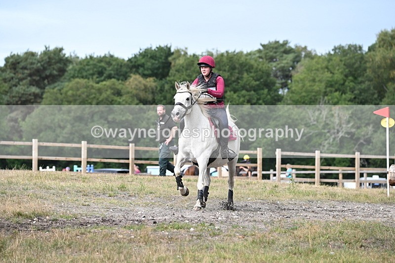 WJ6_9975 - XC Time 10:22 to 10:35