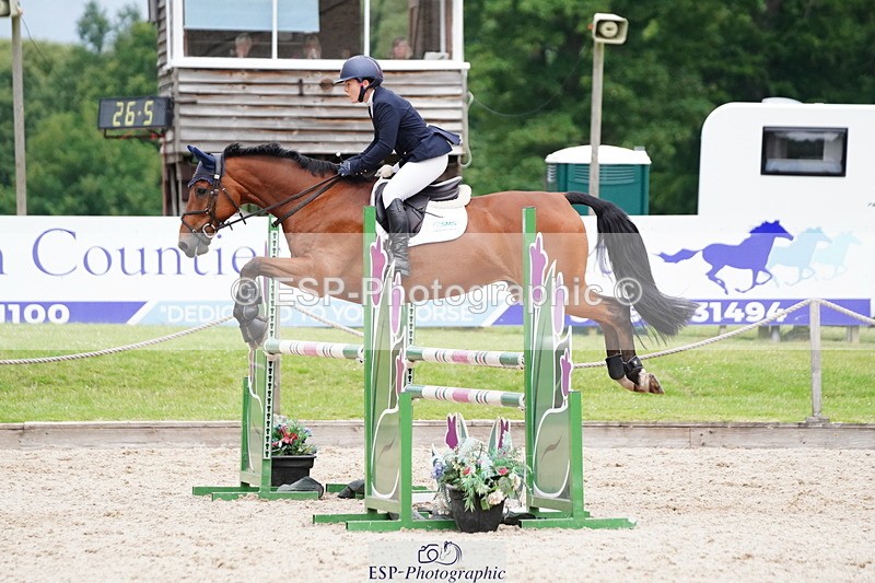 250613A-190246-04407 - Cls 17 1.10 Amateur Quali