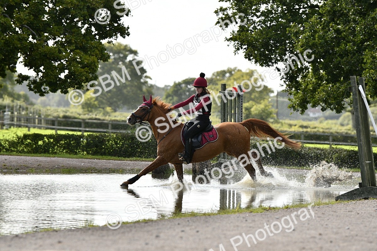 SBM_26159 - E10 - Eventers Challenge 70cm Championship