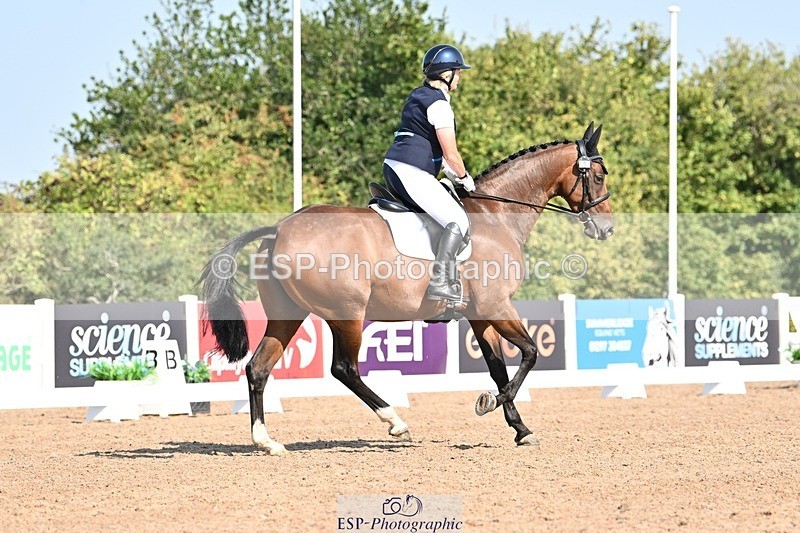 250816-100826-03063 - 102-Jane.AngilleyCall.me.Gary