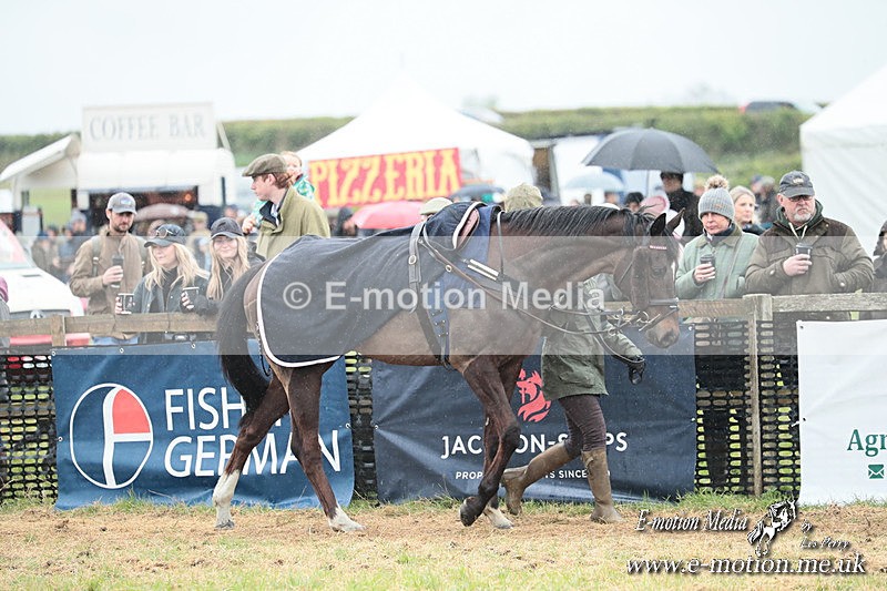 PtP 210425  287 - Paxford Races Easter Monday 21/04/25