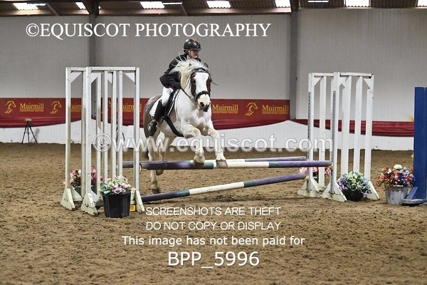 BPP_5996 - CLASS 7 60CM FINAL