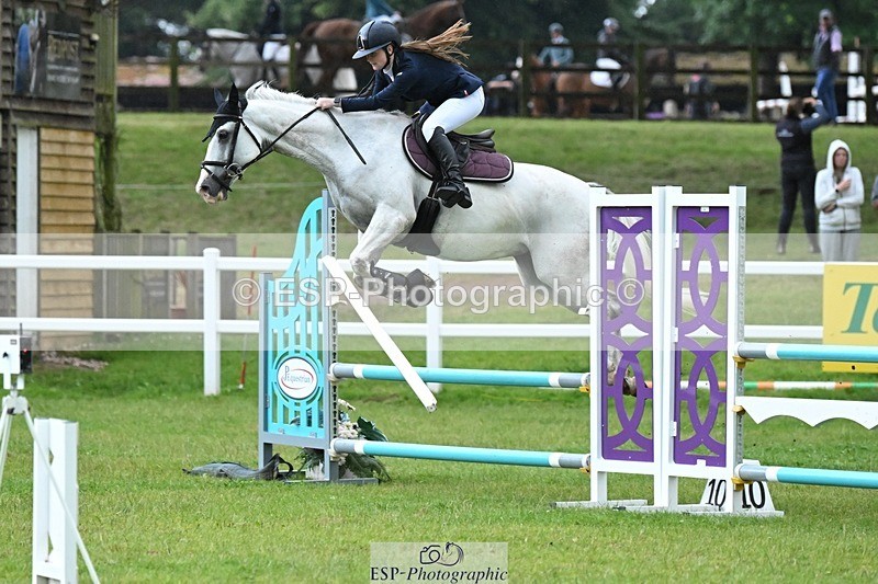 240712-194516-35436 - Cls 211 Accumulator