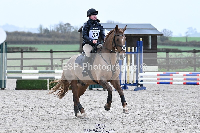 251109A-154916-01413 - Cls 08 70-75cm AE