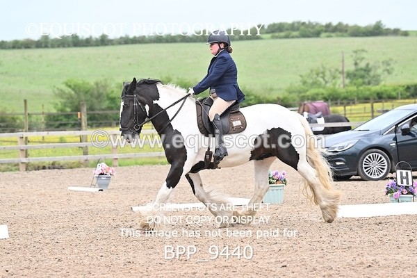 BPP_9440 - 45 L DENHOLM