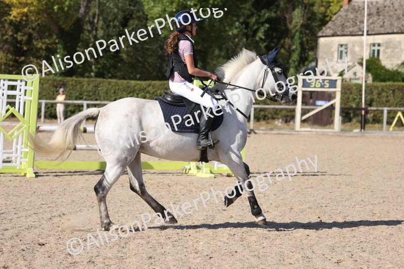 20260926-1619 - Class 6 - 90cm
