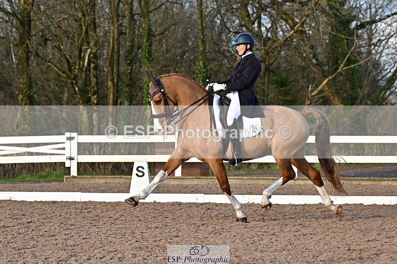 241214-144732-02960 - 109-Katharine.Lewis-Albertho.B