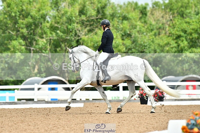 230701A-113745-05271 - Cls 5 Novice 37A