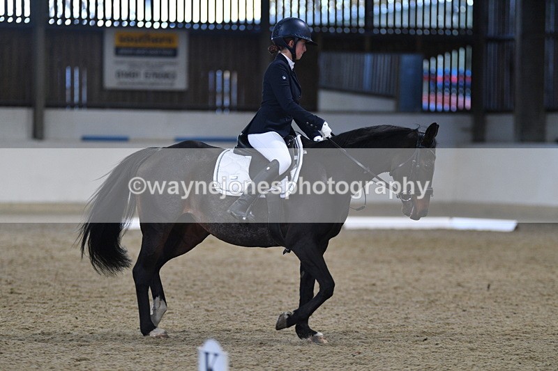 WJ5_7909 - Time 13:55 to 15:16