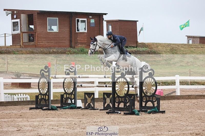 250717-150447-06236 - Cls 1, 3 Star Small Tour 14.30 to End