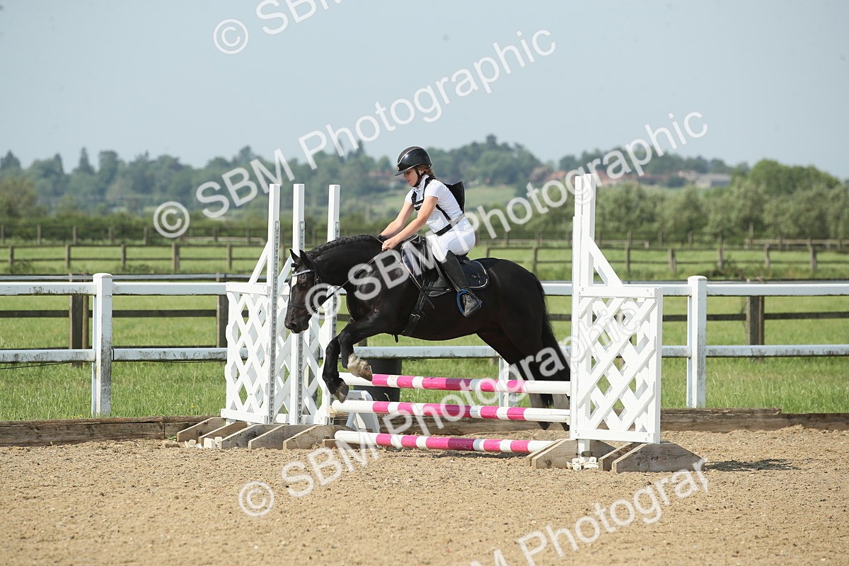 SBM_011163 - 60cm