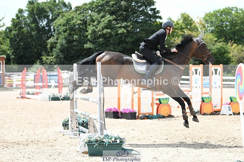 250801-135509-05700 - Cls 23  Nat Am 95