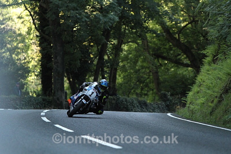 FOM_1809 - F1/F2 Classic TT