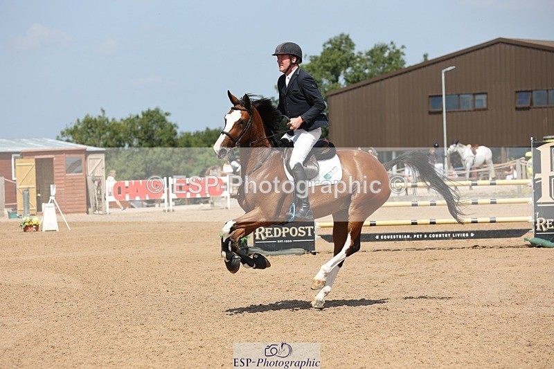 250725-115620-01933 - Cls 2 Snr Newcomers