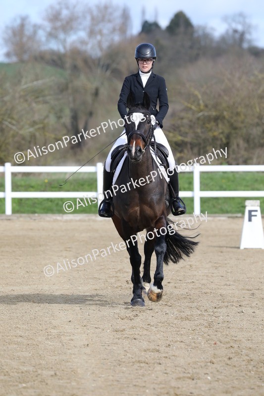 20260314-2085 - CT2 - Prelim 1