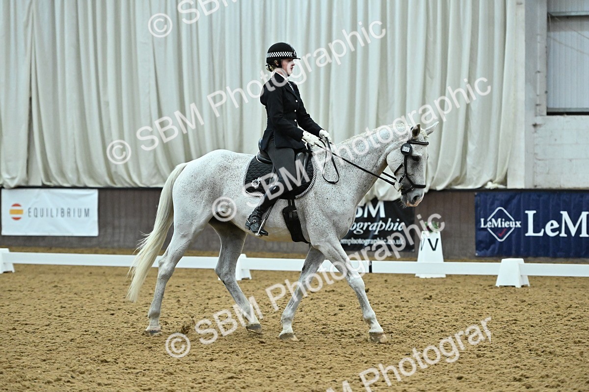 SBM_007922 - Class 86,87 - Novice & Elementary MSF