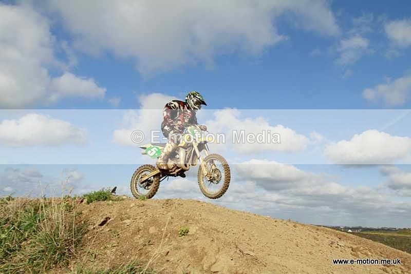 MX 291011 1074 - Guernsey Championship 29/10/11