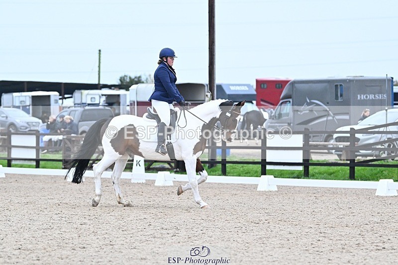 241103-150059-02560 - Prelim 2 - 14.41 to 15.51