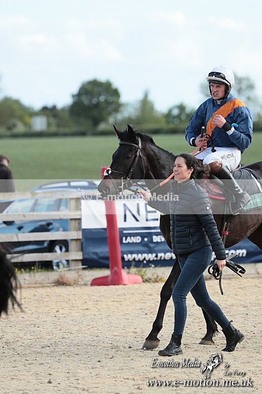 PtP 050525 730 - Mollington Races 05/05/25