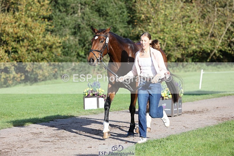 241027-093940-15423 - 364-Rose.Dalrymple-KMP.HEARTS.DESIRE