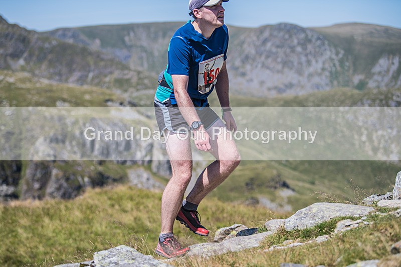 Kentmere-898 - Kentmere Horseshoe Fell Race Sunday 19th July 2026