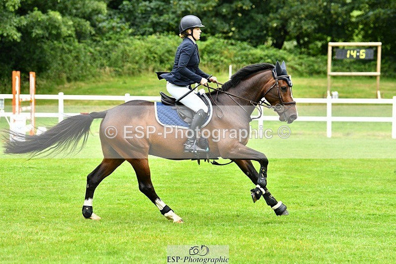 230706-090720-00504 - Cls 1 1.15m Open