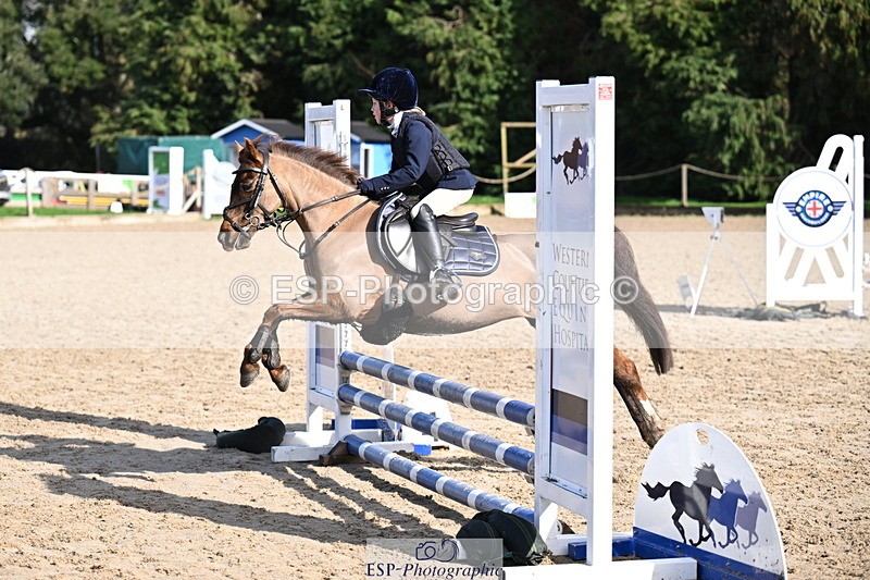 260222A-123919-00861 - 60cm All sections