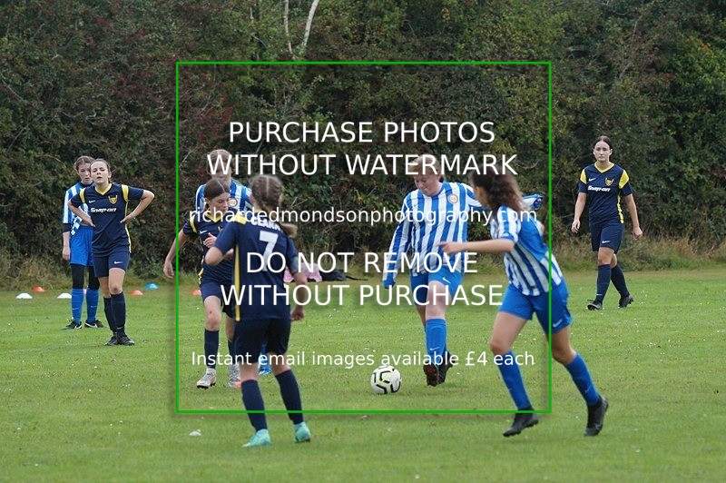 DSC01586 - Westmorland PDP